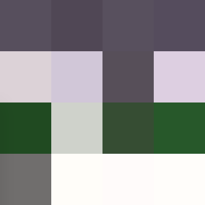 k0kubun's used products